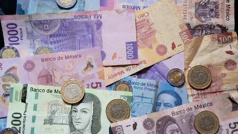 Pago de utilidades: Te decimos cómo comprobar que la empresa en donde trabajas generó ganancias el último año