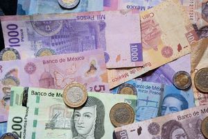 Pago de utilidades: Te decimos cómo comprobar que la empresa en donde trabajas generó ganancias el último año