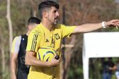 Veljko Paunovic busca a 'Piojo' Alvarado, 'Nene' Beltrán y Alan Mozo de Chivas
