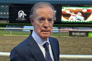 José Ramón Fernández es víctima de hackeo y pide ayuda para recuperar su cuenta