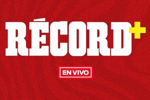 RÉCORD+ EN VIVO martes 21 mayo: Final América vs Cruz Azul y el invicto de Leverkusen