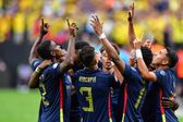 ¡Robo en Las Vegas! Ecuador vence a Jamaica y elimina a los caribeños de Copa América
