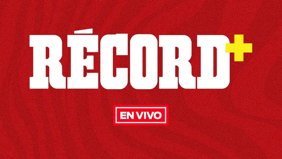 RÉCORD+ EN VIVO viernes 7 de junio: La previa del México vs Brasil