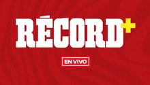 RÉCORD+ EN VIVO viernes 7 de junio: La previa del México vs Brasil