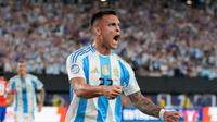 Copa América 2024: Equipos eliminados y clasificados a Cuartos de Final