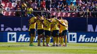 América se enfrentará al Atlético Nacional de Colombia en Estados Unidos en septiembre