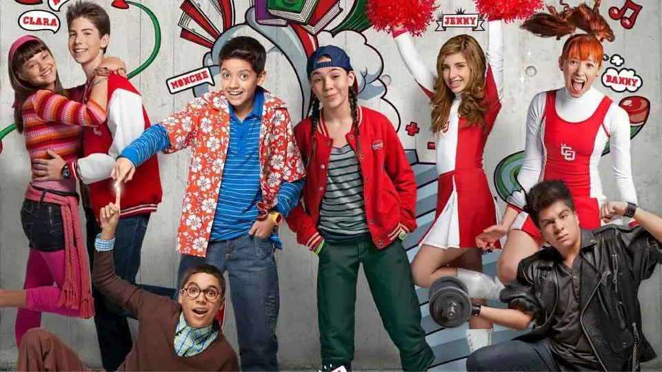 Actor de Televisa revela haber quedado en la ruina después de juntarse con youtubers