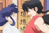 Ranma 1/2: lanzan el primer tráiler del remake