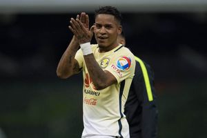 ¡No lo extrañen, americanistas! Golazo de Michael Arroyo en el futbol ecuatoriano