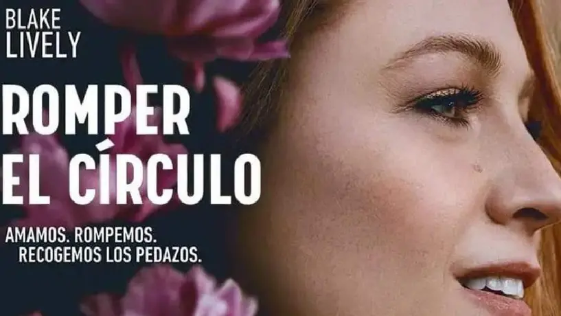 ¿Por qué ‘Romper el Círculo’ es tendencia? ¿De qué trata la película?