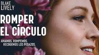 ¿Por qué ‘Romper el Círculo’ es tendencia? ¿De qué trata la película?