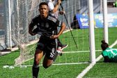 ¡Refuerzo internacional! Cruz Azul Femenil amarra a Vivian Ikechukwu procedente de Besiktas