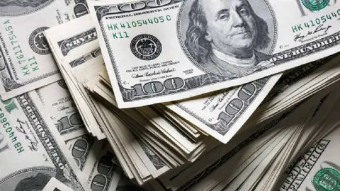 Precio del dólar 27 de agosto: El peso mexicano sigue perdiendo ante la divisa estadounidense