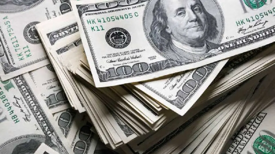 Precio del dólar 27 de agosto: El peso mexicano sigue perdiendo ante la divisa estadounidense