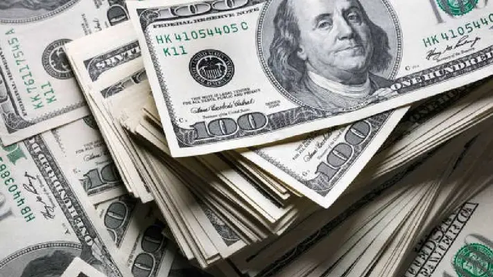 Precio del dólar 27 de agosto: El peso mexicano sigue perdiendo ante la divisa estadounidense