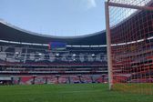 Remodelaciones del Azteca iniciarán tras el Clausura 2024; retraso se debió a falta de permisos