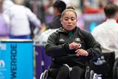 Agenda de mexicanos en Juegos Paralímpicos París 2024 del miércoles 4 de septiembre