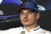Max Verstappen acusó a Zack Brown de querer 'armar líos' en Red Bull