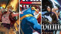 Nintendo Direct: Juegos y novedades para 2024 y 2025