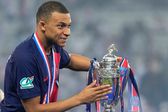 ¿Terminará en pelea? PSG no le ha pagado a Mbappé su salario porque se irá al Real Madrid