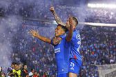 'Casi todo el país esta con Cruz Azul', señalan expertos en RÉCORD+