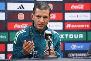 Rafa Puente Jr. explotó contra FMF por "menospreciar" a Jimmy Lozano y traer a Aguirre