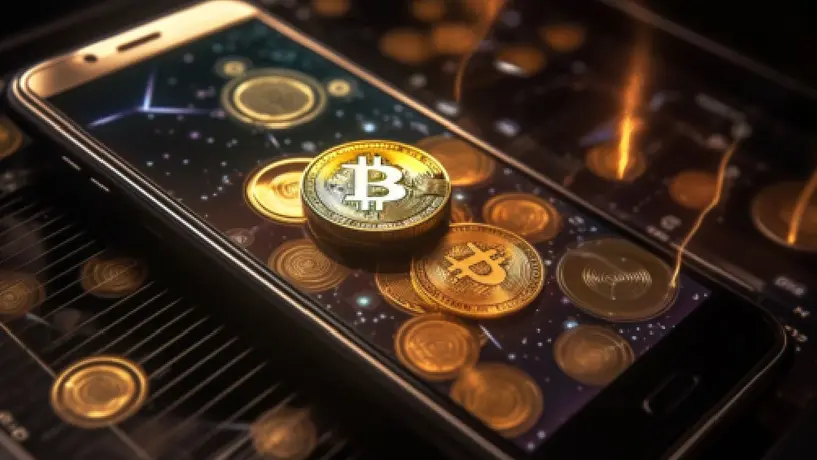 Hermanos roban 25 millones de dólares en criptomonedas en 12 segundos, pero...