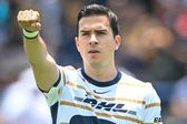 Ulises Rivas ve a Pumas peleando por el título del Apertura 2024