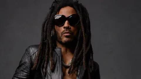 Lenny Kravitz anuncia concierto en México 2024: ¿Cuándo y dónde? Te contamos los detalles