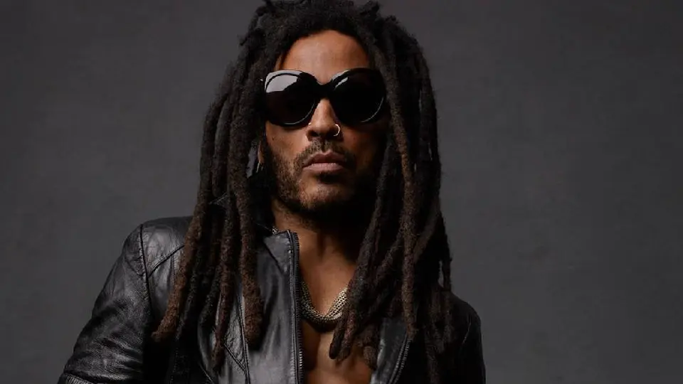Lenny Kravitz anuncia concierto en México 2024: ¿Cuándo y dónde? Te contamos los detalles
