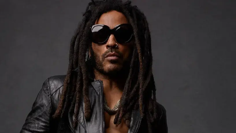 Lenny Kravitz anuncia concierto en México 2024: ¿Cuándo y dónde? Te contamos los detalles