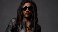 Lenny Kravitz anuncia concierto en México 2024: ¿Cuándo y dónde? Te contamos los detalles