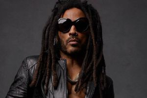 Lenny Kravitz anuncia concierto en México 2024: ¿Cuándo y dónde? Te contamos los detalles