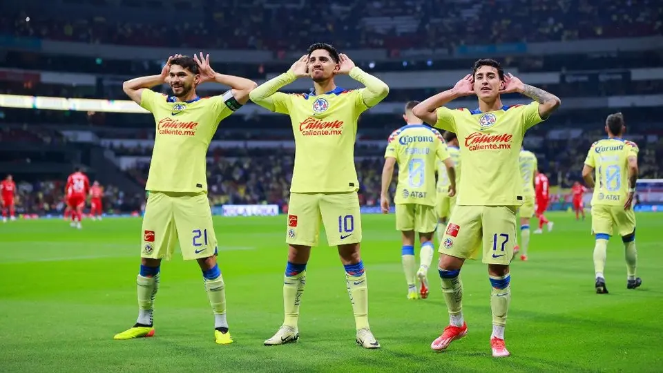 ¿Quién es el favorito a ser campeón del Apertura 2024, según expertos?