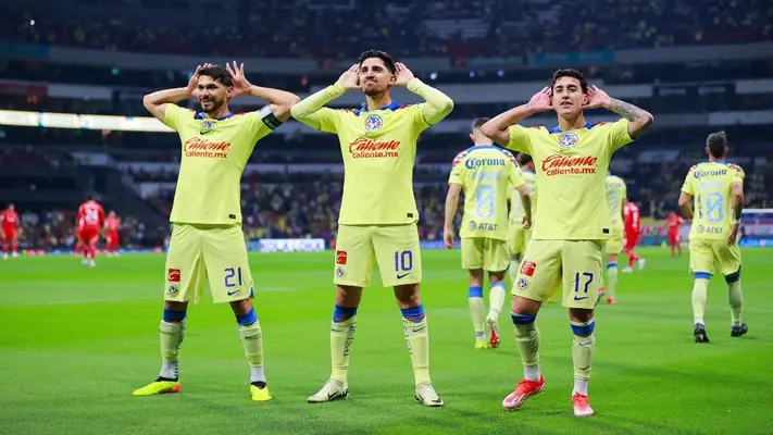 ¿Quién es el favorito a ser campeón del Apertura 2024, según expertos?