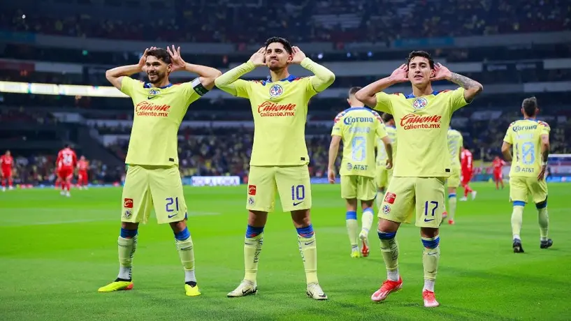 ¿Quién es el favorito a ser campeón del Apertura 2024, según expertos?