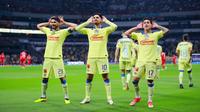 ¿Quién es el favorito a ser campeón del Apertura 2024, según expertos?