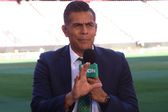 Oswaldo Sánchez pone a Julio González como el mejor portero mexicano en la actualidad