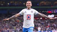 Liga MX: Así quedó la Tabla General tras la Jornada 2 del Apertura 2024