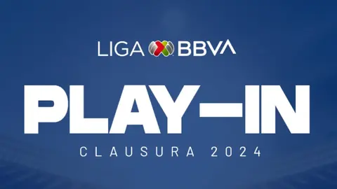 ¿Cuál es el criterio de desempate en el Play In?