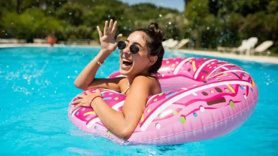 ¿En qué fecha inicia el verano en México? Aquí te decimos