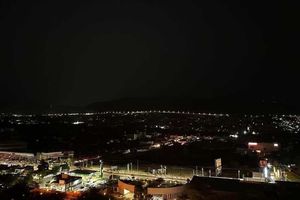 ¿Por qué hay apagones de luz en México? Aquí te lo explicamos