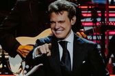 Luis Miguel anuncia nuevas fechas de conciertos en Ciudad de México. ¿Cuánto costarán los boletos?