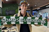 José Juan Macías ilusiona con mensaje a la afición de Santos; aseguró estar bien físicamente