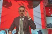 Chumel Torres causa polémica al decir que los mexicanos son “huevones”