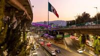 ¿Qué autos NO circulan el 06 de junio en CDMX y EDOMEX?