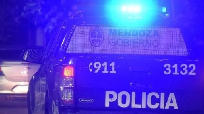 Godoy Cruz lanza comunicado tras trifulca entre barras que terminó en tragedia