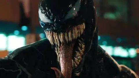 Tráiler de ‘Venom 3: "El Último Baile" ¿Cuándo se estrena?