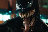 Tráiler de ‘Venom 3: "El Último Baile" ¿Cuándo se estrena?