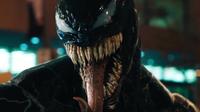 Tráiler de ‘Venom 3: "El Último Baile" ¿Cuándo se estrena?